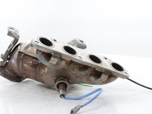 Catalyst RENAULT CAPTUR II (HF_) E-TECH 145 (HFMU) | BP33845962M10  - Image 7