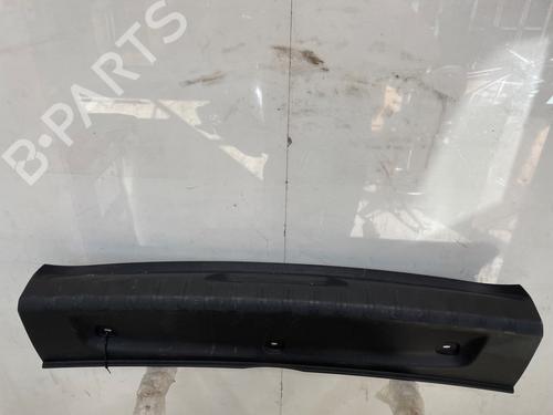 Used Boot lining Boot lining 34566248 34566248