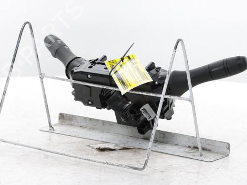 Ratstangsstang RENAULT KANGOO III Box Body/MPV 1.3 TCe 100 (FJMA) | BP38347622I23 - Image 7