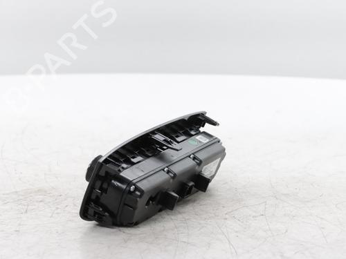 Climate control OPEL CORSA F (P2JO) 1.2 (68) | BP34564589I5 - Image 4