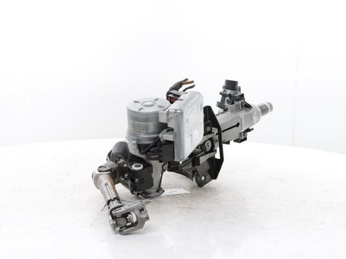 Steering column VW POLO VI (AW1, BZ1, AE1) 1.0 TSI | BP38408805M21 - Image 9