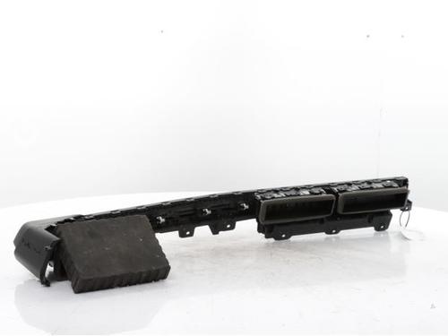 Air vent LYNK & CO 01 PHEV | BP40585667I21 - Image 5