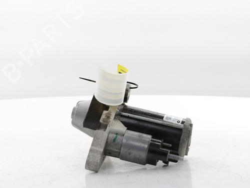 Starter RENAULT AUSTRAL TCe 160 (HGMJ) | BP29069006M8 - Image 5