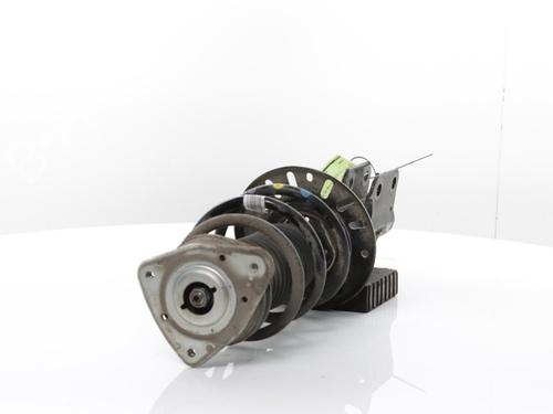 Left front shock absorber OPEL COMBO Box Body/MPV (K9) 1.5 D | BP38234955M16 - Image 4