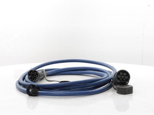 Used Cable Cable FORD KUGA III (DFK) 2.5 Duratec Plug-in-Hybrid (224 hp) 40589427 40589427