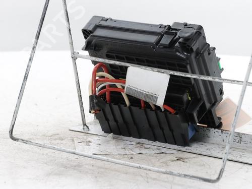 Fuse box CITROËN C3 Picasso (SH_) 1.2 THP 110 (SHHNZ6) | BP38264172E1 - Image 7
