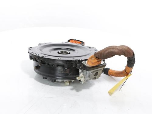 Other RENAULT CAPTUR II (HF_) E-TECH 160 | BP29426182O1 