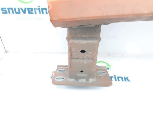 Rear bumper reinforcement RENAULT ARKANA I (LCM_, LDN_) 1.6 E-TECH 145 (LDMU) | BP10807455C73 