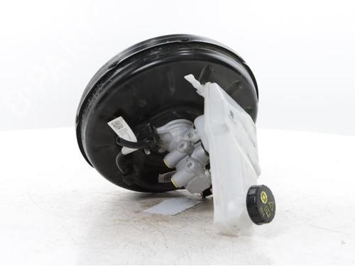 Servo brake CITROËN C3 IV (CC_, CB_) 1.2 PureTech 100 (CCHPV4) | BP36641360M42 - Image 1