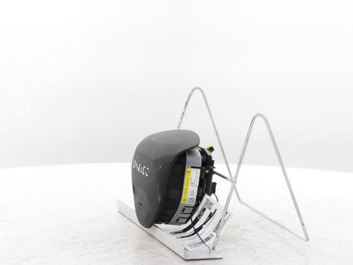 Driver airbag LYNK & CO 01 PHEV | BP31960866C9