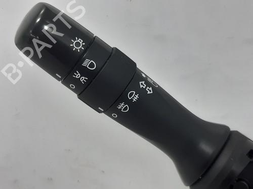 Headlight switch PEUGEOT 108 1.0 VTi | BP18748371I24 - Image 5