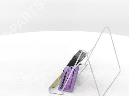 ECU airbags FIAT DOBLO Cargo (263_) 1.6 D Multijet (263WXD1B, 263WXR1B, 263WXX1B, 263ZXD1B,... | BP30186379M53 