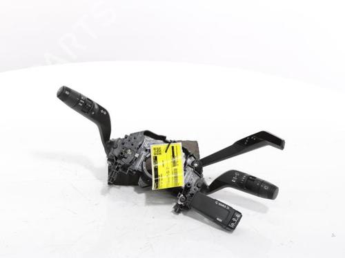Used Steering column stalk Steering column stalk RENAULT SCENIC E-TECH PHASE I EV60 (170 hp) 34562518 34562518
