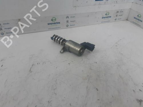 Elektronisk sensor RENAULT SCÉNIC III (JZ0/1_) 1.4 16V (JZ0F, JZ1V) (131 hp) 23122382
