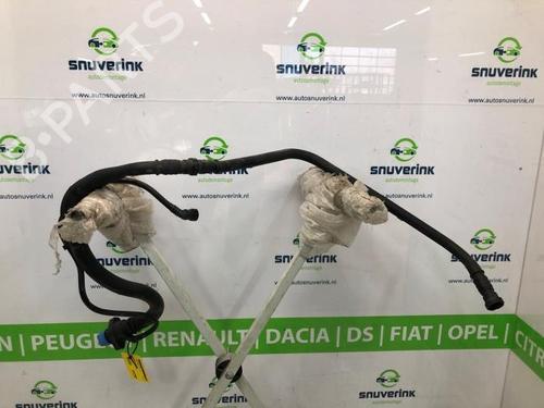 Used Pipe Pipe RENAULT KANGOO III Box Body/MPV 1.5 Blue dCi 75 (FJAA) (75 hp) 40582392 40582392