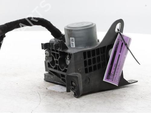 ABS pump FIAT 500X (334_) 1.3 (334.AXR11) | BP40542811M43 - Image 2