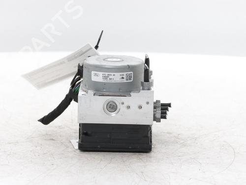 abs-pump-ford-puma-j2k-cf7-2019-36090363 main image