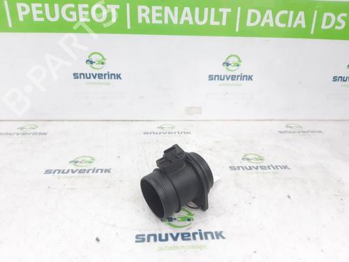 Used Mass air flow sensor Mass air flow sensor 27093079 27093079