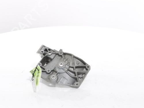 Støtte OPEL ASTRA L (OV5) 1.5 Turbo D (FBYHZT, FBYHZJ) | BP27287480C155 - Image 8