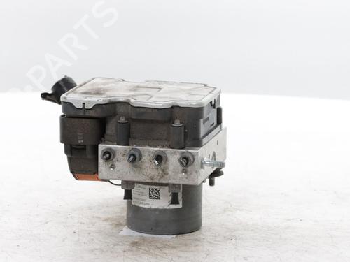 Used ABS pump ABS pump 37490238 37490238