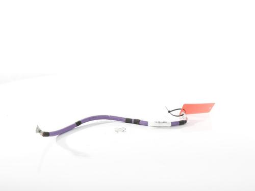 Cable CITROËN C5 AIRCROSS (A_) 1.2 Hybrid 136 (ARHPYJ) | BP26665707E12 