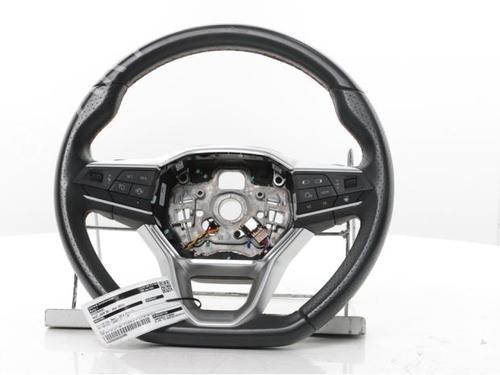 steering-wheel-seat-leon-kl1-klg-2019-39507838 main image