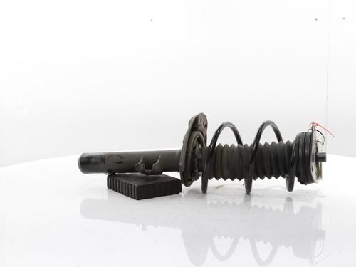 Used Right front shock absorber RENAULT AUSTRAL TCe 160 (HGMJ) (158 hp) 29069009