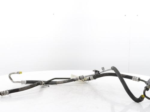 Pipe RENAULT TRAFIC III Van (FG_) 1.6 dCi 125 (FGMH) | BP31960403M125  - Image 12