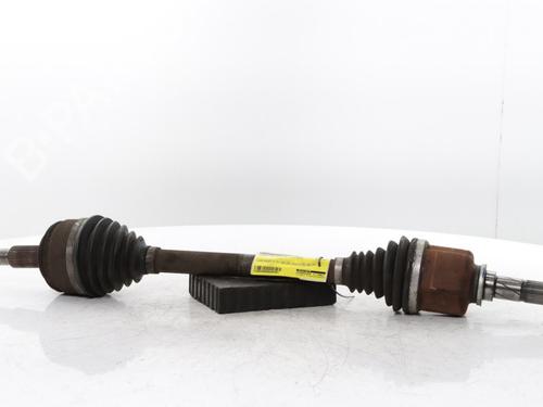 Used Left front driveshaft Left front driveshaft 31592293 31592293