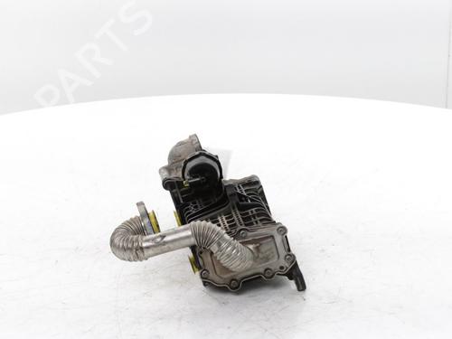 Egr PEUGEOT PARTNER Box Body/MPV (K9) 1.5 BlueHDi 75 | BP30185973M69