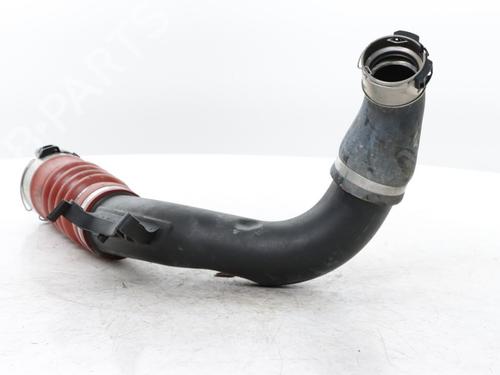Intercooler pipe BMW 1 (F40) 118 i | BP34423917M127 - Image 7