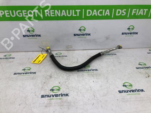 AC pipe RENAULT KADJAR (HA_, HL_) 1.3 TCe 140 (HLNB, HLN1) | BP17764168M126 