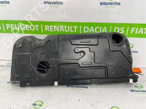 Used Underbody protection Underbody protection 27092768 27092768
