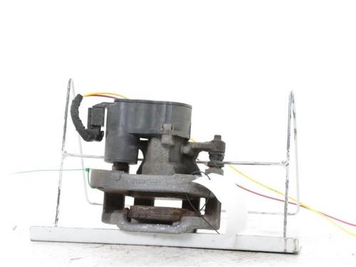 Used Right rear brake caliper Right rear brake caliper PEUGEOT 408 II (FP_, F3_, FM_) Hybrid 136 (FPHPYC) (136 hp) 34567265 34567265