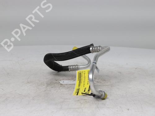 AC pipe RENAULT ESPACE VI (RHN) E-TECH 200 Hybrid | BP38618012M126 - Image 3