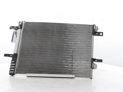 AC-Kondensator AC-Kondensator PEUGEOT 3008 II SUV (MC_, MR_, MJ_, M4_) 1.2 THP/ PureTech 130 (MRHNSM, MRHNSU, MRHNSJ, MRHNYW,... (131 hp) 34567763 34567763