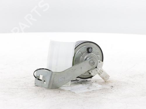 Horn OPEL ASTRA L (OV5) Astra-e (F3ZKWZ) | BP38111011E13 - Image 5