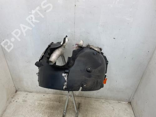 Used Wheel arch Wheel arch 37660142 37660142