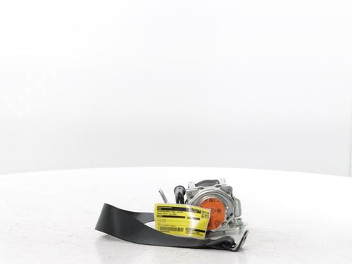 Rear left seatbelt RENAULT 5 E-Tech 150 | BP34562243I29  - Image 9