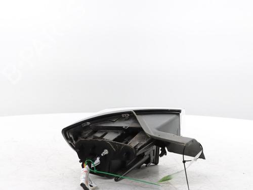 Right taillight OPEL MOKKA 1.2 (76) | BP34563140C35 - Image 5