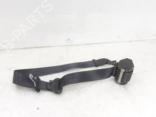 Front right seatbelt OPEL MOVANO B Van (X62) 2.3 CDTI FWD (FV) | BP30758971I25 - Image 5