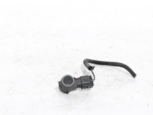 Electronic module FIAT DUCATO Van (250_) 130 Multijet 2,3 D | BP40584222M83 - Image 15