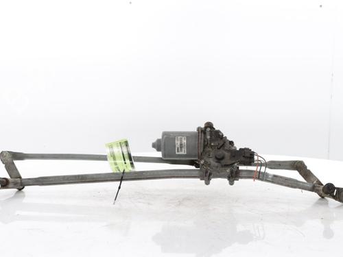 Used Front wipers mechanism OPEL MOVANO B Van (X62) 2.3 CDTI FWD (FV) (101 hp) 30758749