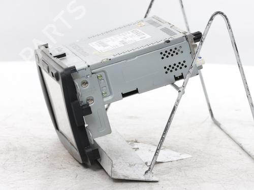 Radio RENAULT CAPTUR I (J5_, H5_) 0.9 TCe 90 | BP38111299E6 - Image 3