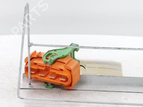 Other RENAULT CAPTUR II (HF_) E-TECH 145 (HFMU) | BP31592441O1 