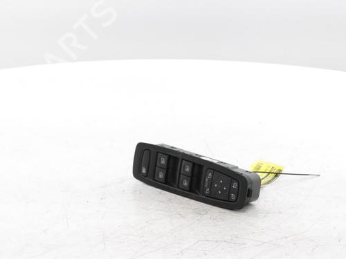 Switch RENAULT GRAND SCÉNIC IV (R9_) 1.3 TCe 140 (R9NB) | BP33696461I30 - Image 2