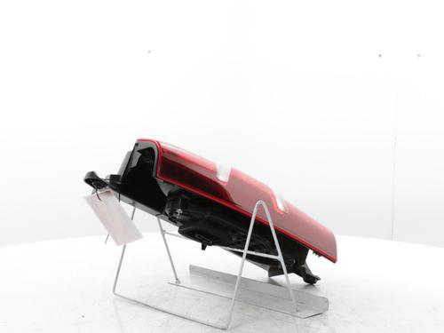 Left taillight CITROËN BERLINGO Box Body/MPV (K9) PureTech 110 | BP31050208C34 - Image 7