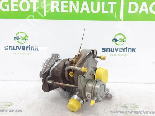 turbo-renault-clio-iv-bh_-09-tce-90-bhnf-bhma-bhmh-bhjk-bhjr-144103742r-144108035r-2012-2013-2014-2015-2016-2017-2018-2019-2020-2021-10806463 main image