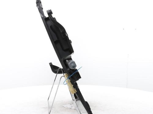 Front left window mechanism OPEL COMBO Box Body/MPV (K9) 1.5 D | BP37798769C22 - Image 8