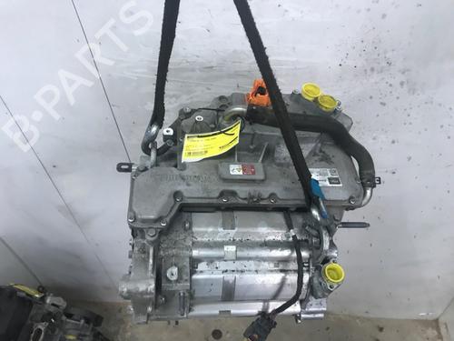 Engine CITROËN C4 III (BA_, BB_, BC_) ë-C4 (BCZKXC, BZCKSC) | BP31627832M1 